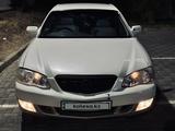 Mazda Millenia 2000 года за 1 300 000 тг. в Алматы – фото 4