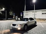 Mazda Millenia 2000 года за 1 300 000 тг. в Алматы