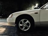 Mazda Millenia 2000 года за 1 300 000 тг. в Алматы – фото 3