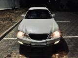 Mazda Millenia 2000 года за 1 300 000 тг. в Алматы – фото 5