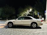 Mazda Millenia 2000 года за 1 300 000 тг. в Алматы – фото 2