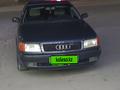 Audi 100 1991 годаfor1 750 000 тг. в Туркестан – фото 3