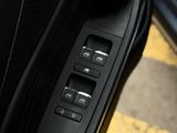 Chery Tiggo 2 Pro 2025 годаүшін6 490 000 тг. в Костанай – фото 4