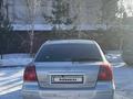 Toyota Avensis 2003 года за 4 100 000 тг. в Павлодар – фото 4