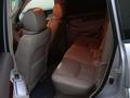 Toyota Land Cruiser Prado 2006 годаfor11 000 000 тг. в Туркестан – фото 17