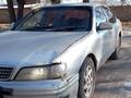 Nissan Cefiro 1996 года за 1 500 000 тг. в Шу – фото 2