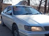 Nissan Cefiro 1996 года за 1 500 000 тг. в Шу – фото 3