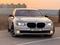 BMW 730 2010 года за 13 500 000 тг. в Алматы