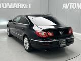 Volkswagen Passat CC 2009 года за 4 550 000 тг. в Атырау – фото 3