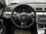 Volkswagen Passat CC 2009 года за 4 550 000 тг. в Атырау – фото 5