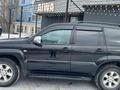 Toyota Land Cruiser Prado 2006 года за 10 900 000 тг. в Актобе – фото 2