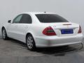 Mercedes-Benz E 200 2009 годаүшін5 460 000 тг. в Астана – фото 7