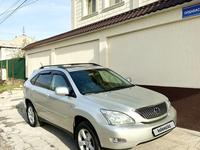 Lexus RX 300 2003 годаfor8 500 000 тг. в Шымкент