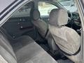 Toyota Camry 2002 года за 4 900 000 тг. в Караганда – фото 21