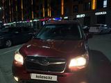 Subaru Forester 2013 года за 6 500 000 тг. в Костанай – фото 2