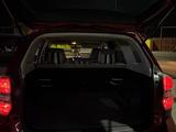 Subaru Forester 2013 года за 6 500 000 тг. в Костанай – фото 5