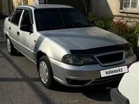 Daewoo Nexia 2010 годаfor1 300 000 тг. в Шымкент