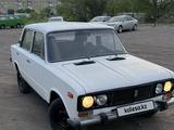 ВАЗ (Lada) 2106 1987 года за 450 000 тг. в Шахтинск – фото 4