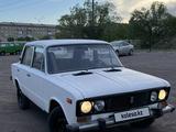 ВАЗ (Lada) 2106 1987 года за 450 000 тг. в Шахтинск – фото 5