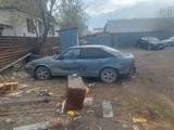 Mazda 626 1991 года за 250 000 тг. в Астана