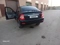 ВАЗ (Lada) Priora 2172 2008 годаfor1 250 000 тг. в Уральск – фото 16