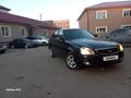 ВАЗ (Lada) Priora 2172 2008 года за 1 250 000 тг. в Уральск – фото 3