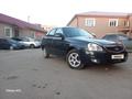 ВАЗ (Lada) Priora 2172 2008 годаfor1 250 000 тг. в Уральск – фото 6