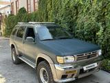 Nissan Pathfinder 1997 года за 3 300 000 тг. в Шымкент