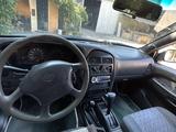 Nissan Pathfinder 1997 года за 3 300 000 тг. в Шымкент – фото 2