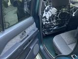 Nissan Pathfinder 1997 года за 3 300 000 тг. в Шымкент – фото 5