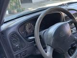 Nissan Pathfinder 1997 года за 3 300 000 тг. в Шымкент – фото 3