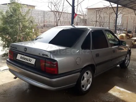 Opel Vectra 1994 года за 2 200 000 тг. в Шымкент – фото 7