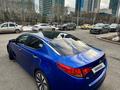 Kia K5 2011 года за 6 600 000 тг. в Астана – фото 9