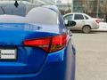 Kia K5 2011 года за 6 600 000 тг. в Астана – фото 12