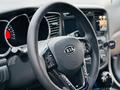 Kia K5 2011 года за 6 600 000 тг. в Астана – фото 13