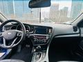 Kia K5 2011 года за 6 600 000 тг. в Астана – фото 15