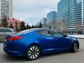Kia K5 2011 года за 6 600 000 тг. в Астана – фото 4