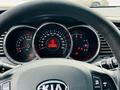 Kia K5 2011 года за 6 600 000 тг. в Астана – фото 22
