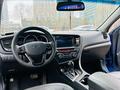 Kia K5 2011 года за 6 600 000 тг. в Астана – фото 24