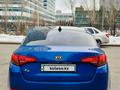 Kia K5 2011 года за 6 600 000 тг. в Астана – фото 7