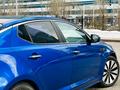 Kia K5 2011 года за 6 600 000 тг. в Астана – фото 6