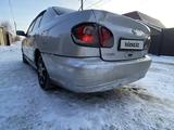 Nissan Primera 1999 годаfor800 000 тг. в Павлодар – фото 4