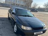 Toyota Carina E 1993 года за 900 000 тг. в Талгар