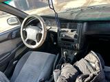 Toyota Carina E 1993 годаfor900 000 тг. в Талгар – фото 3