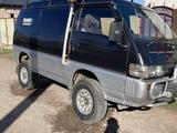 Mitsubishi Delica 1993 годаүшін3 500 000 тг. в Алматы – фото 5