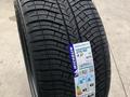 Шины Michelin 275/40-305/35/r21 PA5 за 230 000 тг. в Алматы