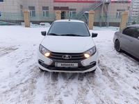 ВАЗ (Lada) Granta 2190 2021 года за 5 000 000 тг. в Павлодар