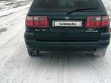 Toyota Carina E 1997 годаfor3 000 000 тг. в Жанатас – фото 5