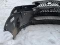Бампер на Lexus за 100 000 тг. в Алматы – фото 8