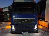 Volvo  FH 2011 года за 13 000 000 тг. в Алматы